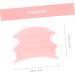 Healvian 3pi ces Dispositif De Repulpeur De Outil De Beaut Pour Pulpeuses Portable Et Pratique Maquillage - Buy Online on GoSupps.com