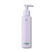 Follain Charcoal Detox Gel Facial Cleanser for Combination to Oily Skin | Clean Beauty Non-Stripping Pore-Minimizing Acne Treatment Face Wash - Vegan & Cruelty-Free