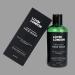  Lovin London Face Wash 236 ml - Buy Online on GoSupps.com