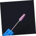 minkissy Nails Drill Bits Drill Bits for Nails Manicure Tools Nail Grinding Tool Manicure Drill Head Nail Polish Tool Earth Tones Lip Gloss Nails Tools Nail Polish Head Nail Tools - Buy Online on GoSupps.com