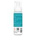 Buy Pharma-C Foaming Rinse Free Shampoo & Body Wash - Waterless No-Rinse Formula for Gentle Cleanliness - Fragrance & Dye Free Hospital Tested - International Shipping Available - Buy Online on GoSupps.com