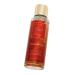De Soap Boutique Velvet Rouge Exotic Fragrance Body Mist