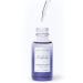 Earth Harbor NEBULA Adaptogen Clarity Ampoule | Balance & Clarify Chaotic Skin | Squalane & Ginseng | 1 fl oz - International Shipping Available - Buy Online on GoSupps.com