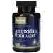 Jarrow Formulas Antioxidant Optimizer 90 Tablets