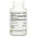 Buy Seeking Health Optimal Magnesium 150 mg - 100 Vegetarian Capsules for Enhanced Wellness - Buy Online on GoSupps.com