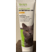 Nutri-Cal High Calorie-Nutritional Gel for Cats & Kittens, 4.25oz Adult Cats