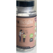 Capsules - Height Growth Maximizer - Natural Height Growth for Kids Teens  Young Adults - Keto with Ashwaganda  Nanometer Calcium - Peak Height Booster Height Increase Pills Ages 10 60 Count (Pack of 1)