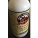Salmon Plus Omega Fatty Acids Supplement for Dogs & Cats, 32 Fl Oz - Wild-Sourced Salmon Oil for Dogs, Omega 3-6-9