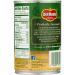 Del Monte Canned Zucchini in Tomato Sauce - 14.5 Oz Can | Premium Quality 100% Real Ingredients - Buy Online on GoSupps.com