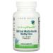 Seeking Health Optimal Multivitamin Methly One With L-5-MTHF & Methyl B12 45 Vegetarian Capsules