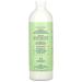 Nellie's Wrinkle-B-Gone Lemongrass - 16 fl oz | Natural Wrinkle Remover - Buy Online on GoSupps.com