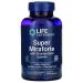 Life Extension Super Miraforte with Standardized Lignans 120 Vegetarian Capsules