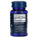 Buy Life Extension NAD+ Cell Regenerator 100 mg - 30 Vegetarian Capsules | Boost Energy & Support Cellular Health - Buy Online on GoSupps.com