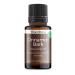 Pure Cinnamon Bark Essential Oil Food Grade - 0.5 Fl Oz