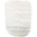 AfterSpa Facial Micro Scrubber 1 Scrubber