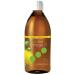 Ascenta NutraSea Omega-3 Zesty Lemon Flavor 16.9 fl oz (500 ml)