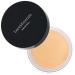 bareMinerals Original Foundation SPF 15 Light 08 0.28 oz (8 g)