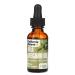California Natural Wild Oregano Oil 1 fl oz (30 ml)