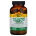 Country Life Glucosamine Chondroitin Formula 180 Capsules