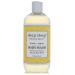 Deep Steep Body Wash Mango Papaya 17 fl oz (503 ml)