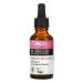 Dr. Scheller Anti-Age/De-Pigment Serum Organic Wild Rose 1.0 fl oz (30 ml)