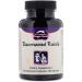 Dragon Herbs Duanwood Reishi 500 mg 100 Vegetarian Capsules