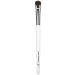 E.L.F. Eyeshadow Brush 1 Brush