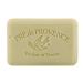 European Soaps Pre de Provence Bar Soap Verbena 8.8 oz (250 g)