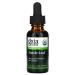 Gaia Herbs Nettle Leaf 1 fl oz (30 ml)