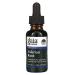 Gaia Herbs Valerian Root 1 fl oz (30 ml)