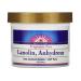 Heritage Store Lanolin Anhydrous 4 oz (114 g)