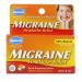 Hyland's Migraine Headache Relief 60 Quick-Dissolving Tablets
