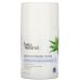 InstaNatural Skin Lightening Cream 1.7 fl oz (50 ml)