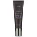 Julep Blank Canvas Mattifying Treatment Primer 1 oz (30 g)