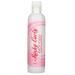 Kinky-Curly Knot Today Natural Leave In / Detangler 8 oz (236 ml)