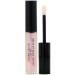 Laura Geller Color Luster Lip Gloss Hi-Def Top Coat Diamond Dust 0.21 fl oz (6.5 ml)