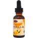 Life-flo Pure Marula Oil 1 fl oz (30 ml)