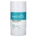 Magsol Magnesium Deodorant Jasmine 3.2 oz (95 g)