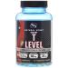 Natural Sport Healthy T Level for Men 60 Vegetarian Capsules