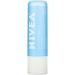 Nivea Lip Care SPF 15 Smoothness 0.17 oz (4.8 g)