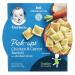 Gerber Pick-Ups Chicken & Carrot Ravioli in a Chicken Broth 12+ Months 6 oz (170 g)