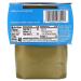 Gerber 2nd Foods Natural Green Bean Baby Food 2 Pack - 4 oz Each | Organic Baby Nutrition - Buy Online on GoSupps.com