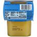 Buy Gerber Apple 2nd Foods - 4 oz 2 Pack | Nutrient-Rich Baby Food - Buy Online on GoSupps.com