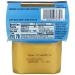 Gerber Pear Pineapple 2nd Foods - 2 Pack, 4 oz Baby Food | Nutritious & Delicious - Buy Online on GoSupps.com