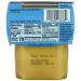 Gerber Pear Zucchini Corn 2nd Foods - 4 oz 2-Pack Baby Food | Nutrient-Rich & Delicious - Buy Online on GoSupps.com