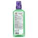 Act Total Care Anticavity Fluoride Mouthwash - Alcohol Free Fresh Mint 18 fl oz - Buy Online on GoSupps.com
