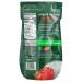 Beech-Nut Yogurt Melties Strawberry Stage 3 - Apple & Yogurt 1 oz (28g) | Healthy Baby Snack - Buy Online on GoSupps.com