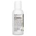 Cococare Coconut Oil Conditioner 2 fl oz - Moisturizing Hair Care - Buy Online on GoSupps.com