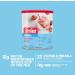 SlimFast Original Strawberries & Cream Shake Mix - 10g Protein, 14 Servings (Pack of 3) - Buy Online on GoSupps.com