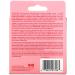 Freeman Beauty Strawberry Milk Hydrating Soap-Infused Sponge | 2.65 oz (75 g) - Moisturizing Cleansing - Buy Online on GoSupps.com